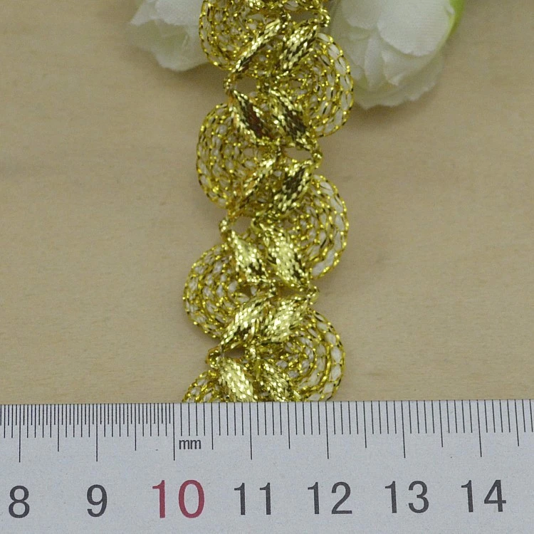 lace-ribbon-4