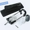 Pro Male Penis Extention Penis Enlargement Penis Pump System Enlarger Enhancer Stretcher Grow Penis Cup Sex Toy 1