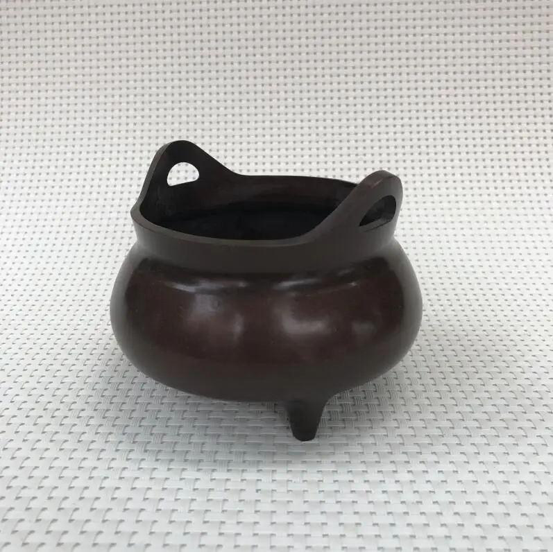 QQ20180718212752