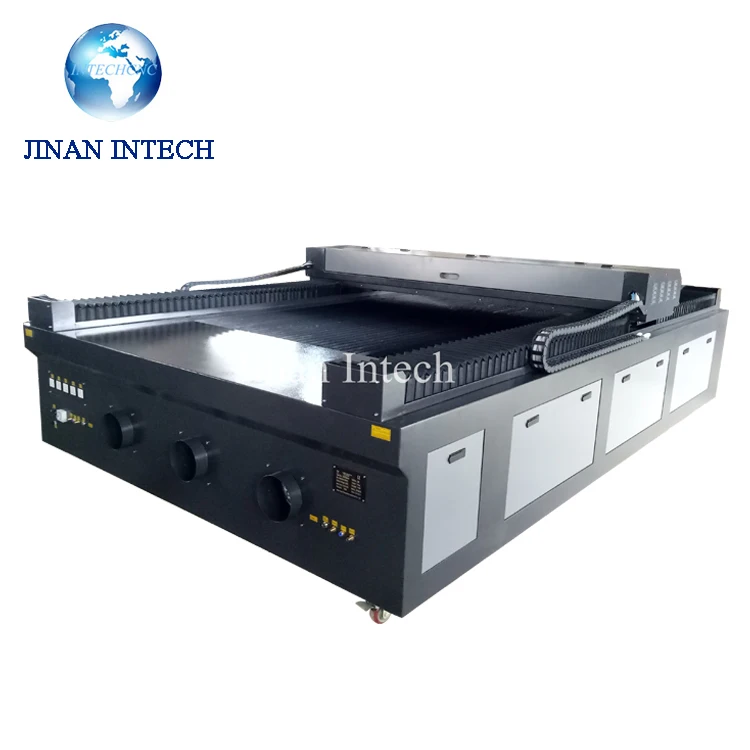 Станок для лазерной резки 1325 с 2 лазерными головками|used machine|machine cuttingmachine machine |