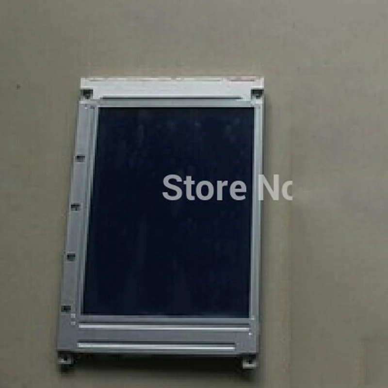 

new LTBGANE92S4CK M492-LOS 5.7"CRT LCD Display Screen
