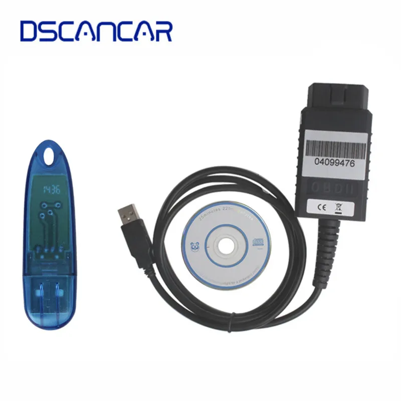 

FNR Key Prog 4-in-1 Key Prog for Nissan// Key Programmer