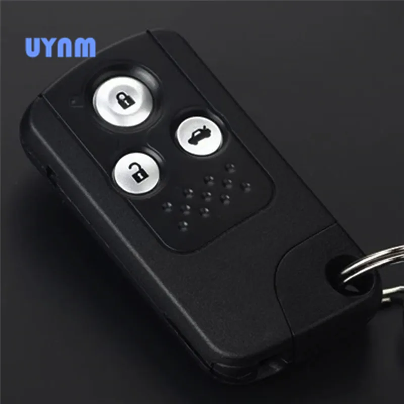 HTB1n27vatfvK1RjSspoq6zfNpXaM