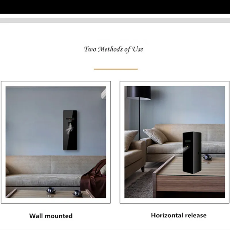 aerosol dispenser (3)