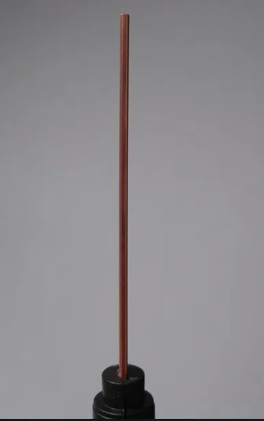 280327523_119433956
