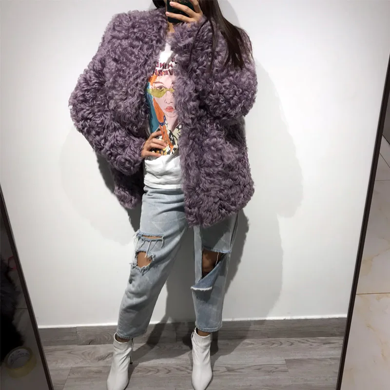 -1