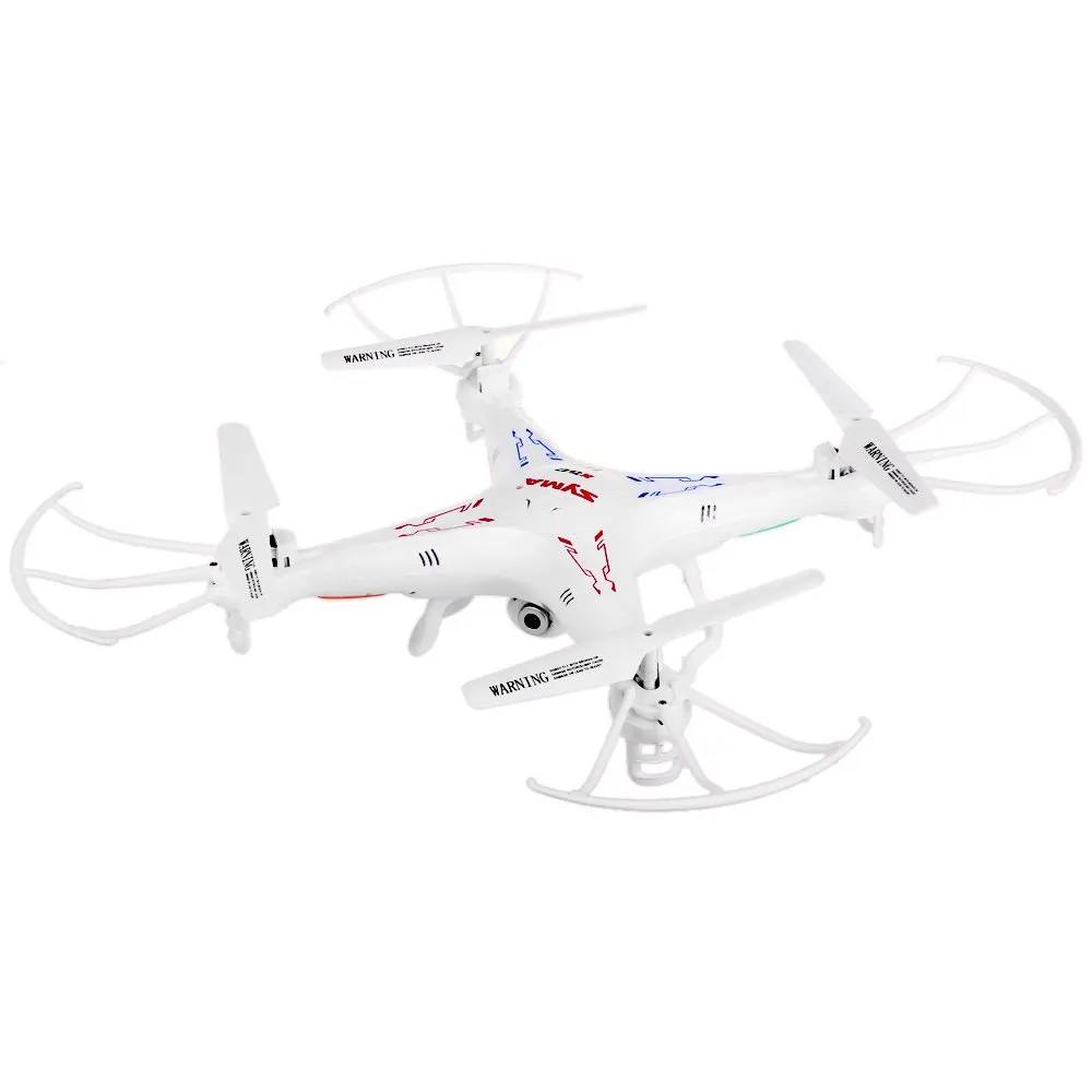 

Syma X5C RC Quadcopters New Version Syma X5C - 1 Drones 2.4GHz 4CH RC Helicopter Remote Control Drone Dron Toy Kids Xmas Gifts
