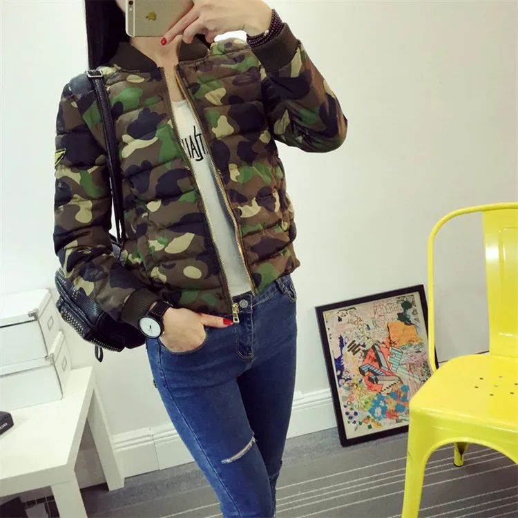 female winter coats (4)