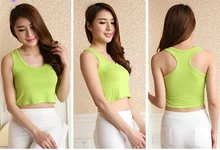 Girls small training bra for teens Lightweight Thin Non Padded nursing Bra Sport Bra top Gym