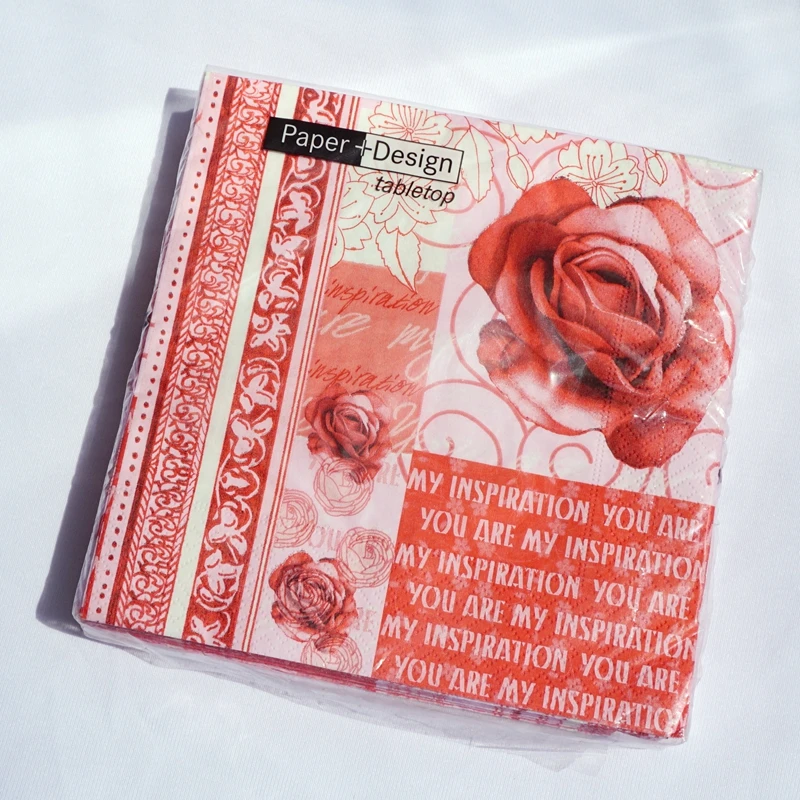 red_rose_paper_napkins_1