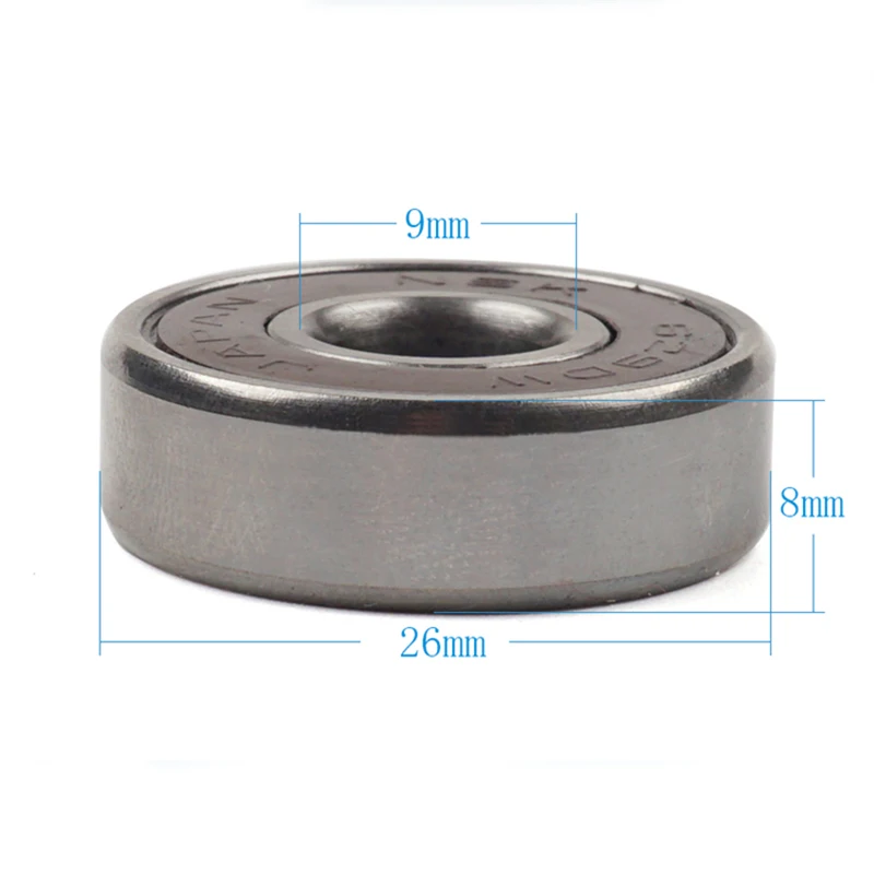 TB2NMC8nt4opuFjSZFLXXX8mXXa_!!711368612