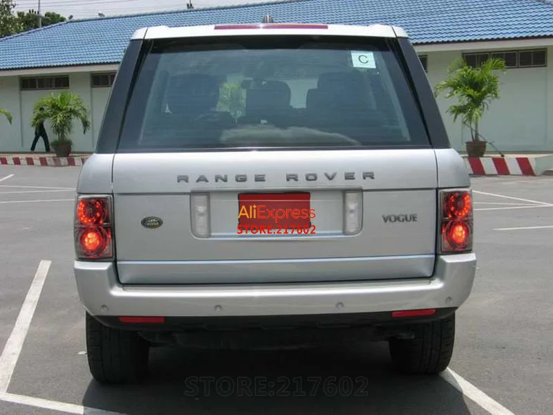 SN-LR Range Rover 03-12  (6)