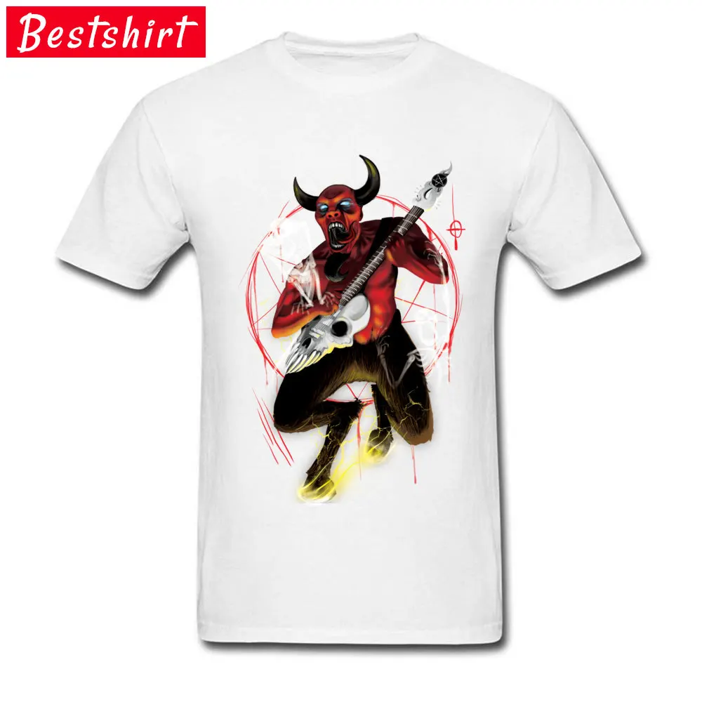 Rock Off Tops Shirts New Coming Round Neck Leisure Short Sleeve 100% Cotton Male Tshirts Comics Tee-Shirts Free Shipping Rock Off white