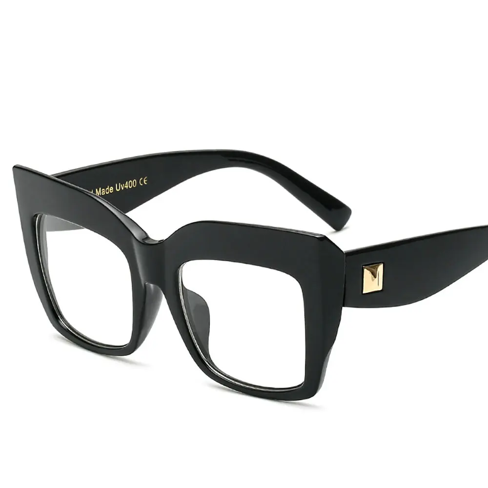 Кошачьи модные прогрессивные Мультифокальные очки для чтения, женские очки для дальнозоркости, бифокальные очки для женщин, Анти-усталость FML