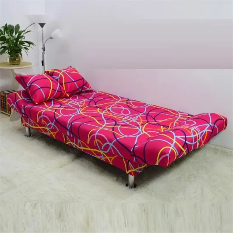 Kanepe Divano الفقرة الأريكة Pouf مودرن Mobili لكل La كازا سالا Moderna Sillon مجموعة غرفة المعيشة الأثاث Mueble Mobilya أريكة سرير Kanepe Divano الفقرة الأريكة Pouf مودرن Mobili لكل La كازا سالا Moderna Sillon مجموعة غرفة المعيشة الأثاث Mueble Mobilya أريكة سرير