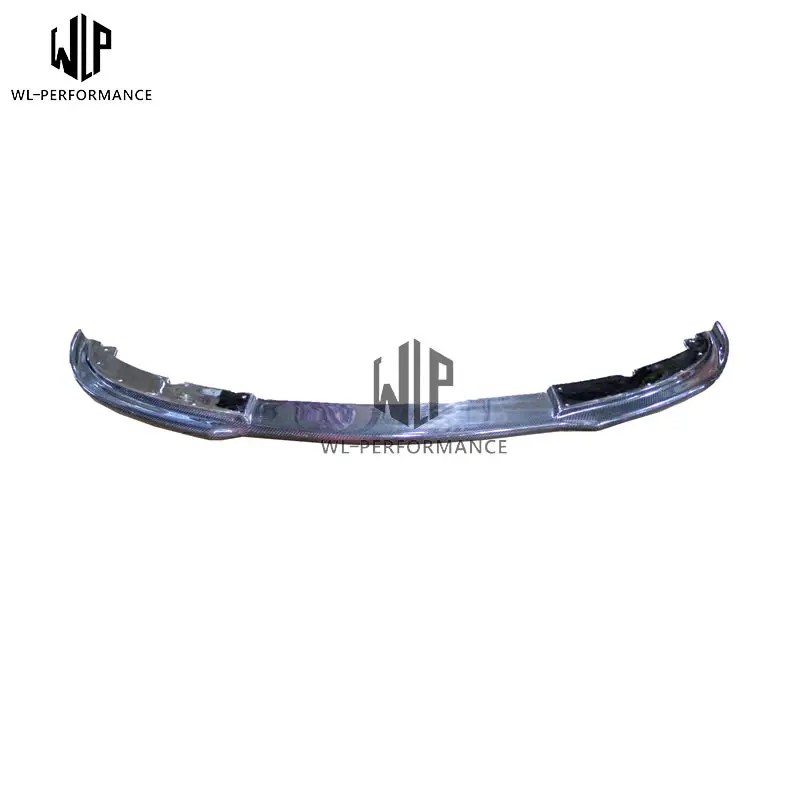 201-2015  F20   9