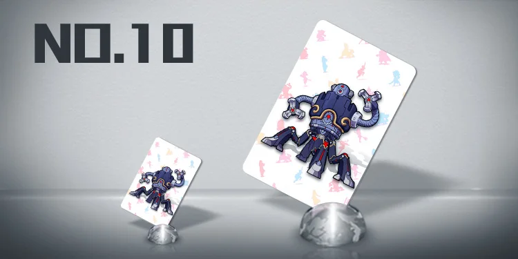 10