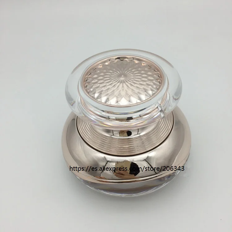 30g yb 4