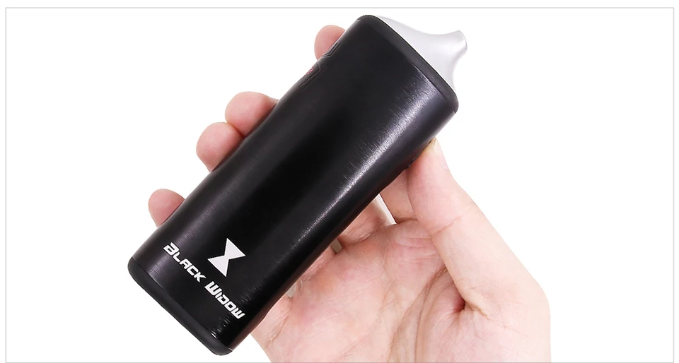 black widow vaporizer_01