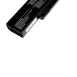 Аккумулятор для ноутбука Fujitsu V5515 V5535 V5555 EFS SA XXF 04 SMP SS 22E 06 14 4 В 2200 мАч|battery for|battery for