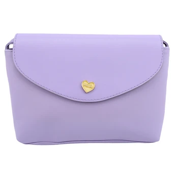 

Hot Sale PU Leather Crossbody Bags Vintage Handbags Hotsale Women Ladies Party Purse Shoulder Bag Messenger Bags