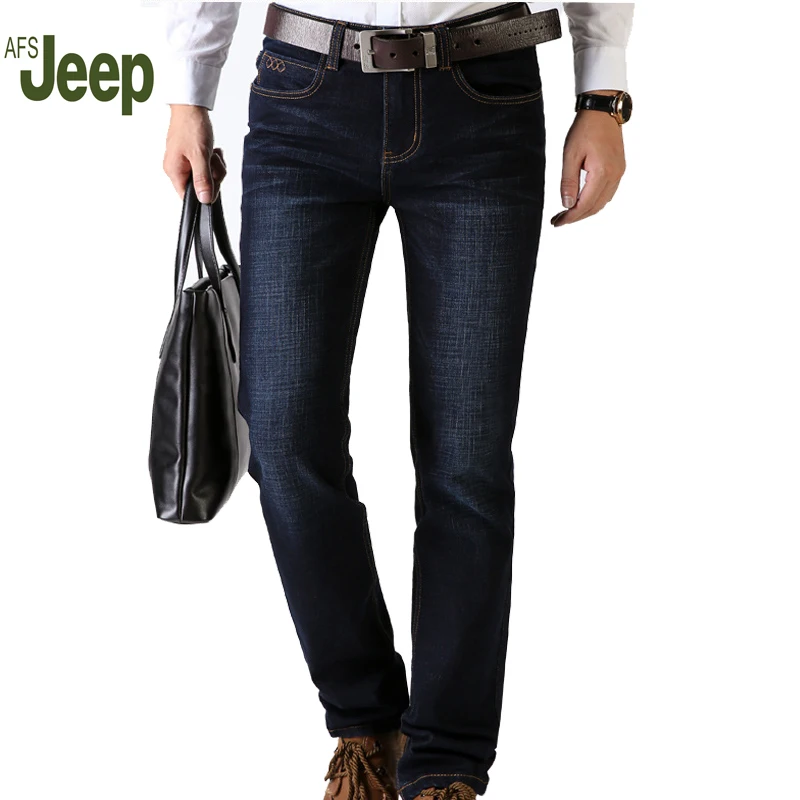 jeep jeans