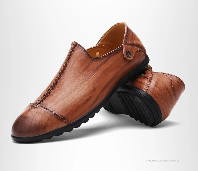 men shoes 790 (5)