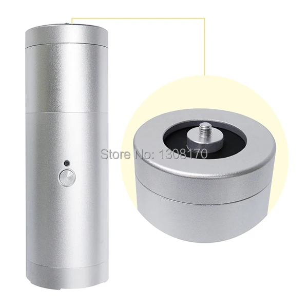5-innovative-life-vibration-meter-calibrator-VMC-606-sensor