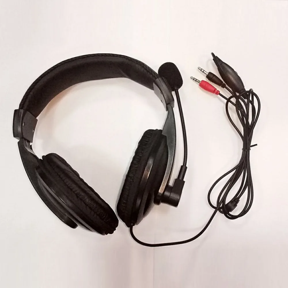 ZC351300-C-14-1
