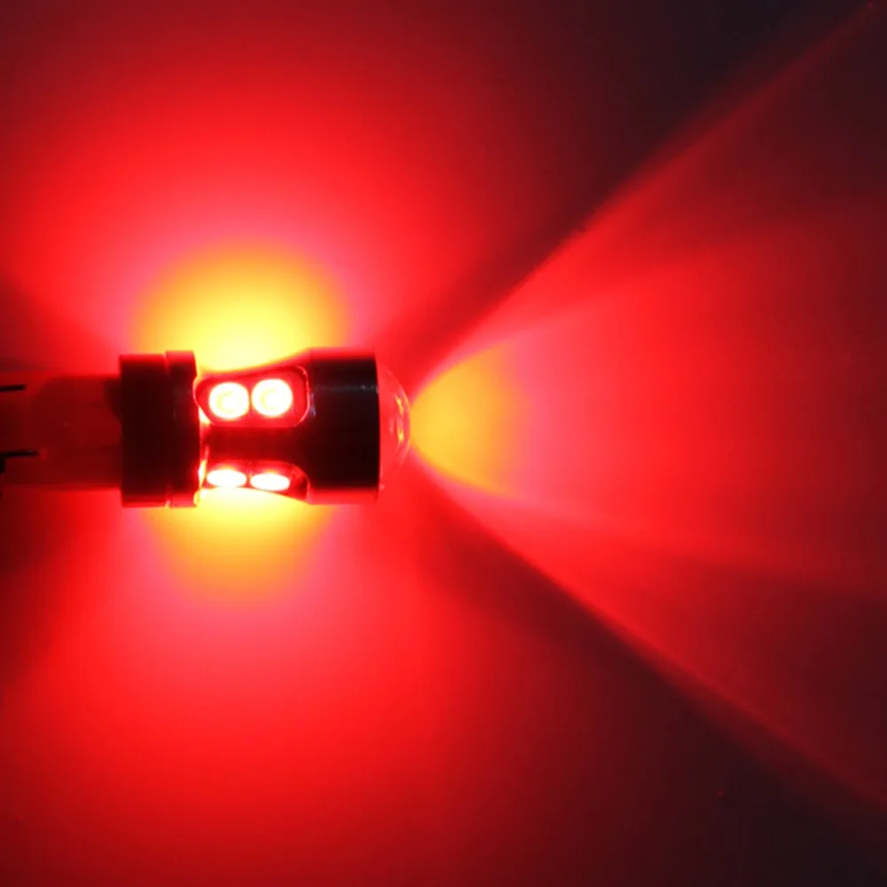 LED Automotivo