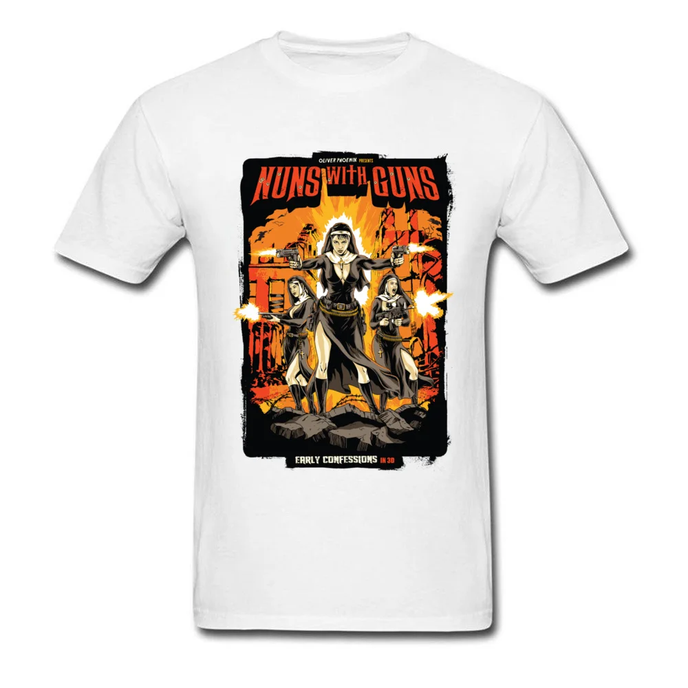 Nuns With Guns_white