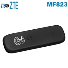 Разблокированный usb-модем zte MF823 4g