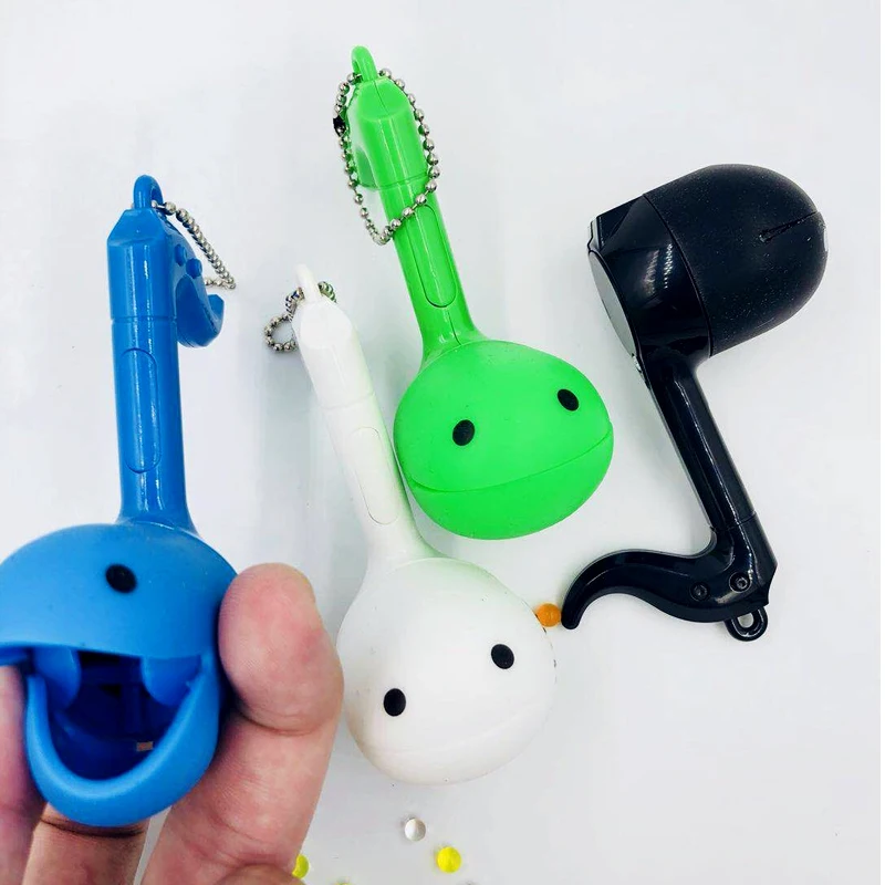 Otamatone 電子楽器メロディ楽器オタマジャクシチャームオルガンのおもちゃ教育のおもちゃのための音楽ギフト Gp128 Aliexpress Sports Entertainment
