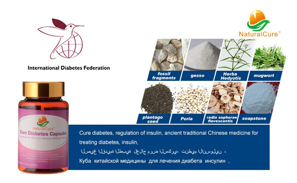 curas naturais secretas diabetes tipo curas naturais secretas diabetes tipo