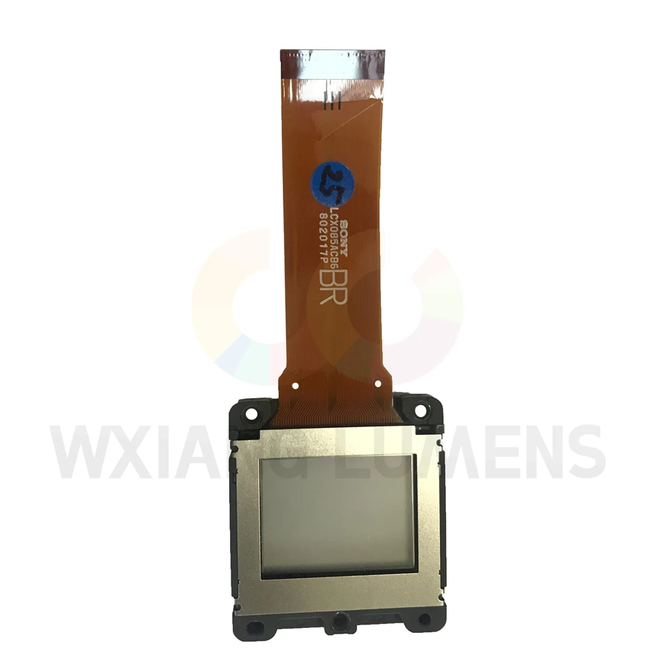 LCX085 (1)