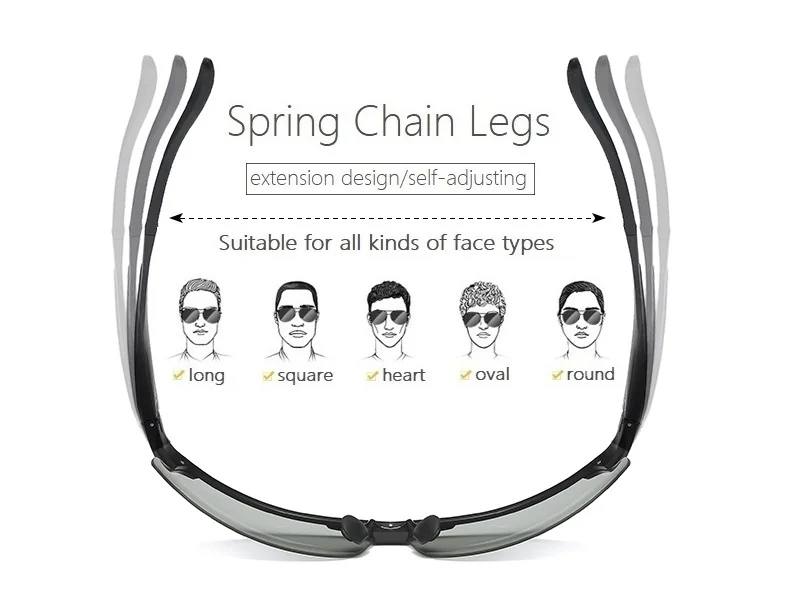 sunglasses men (4)