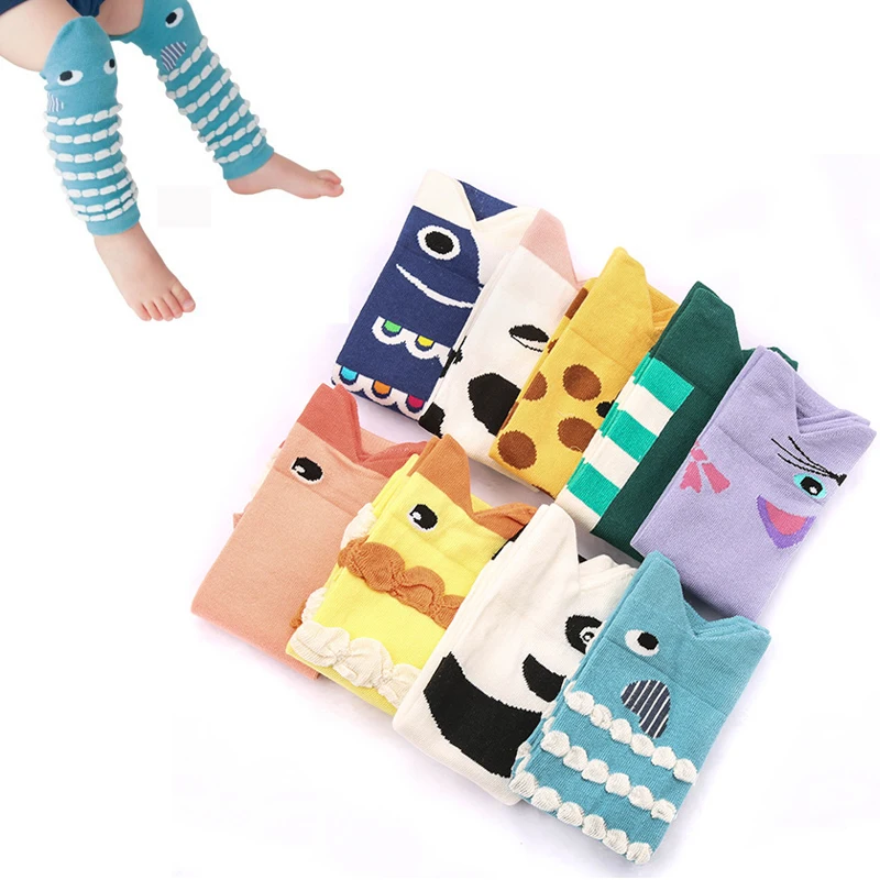

Novelty animal leg warmer baby girl baby boy baby leg warmers