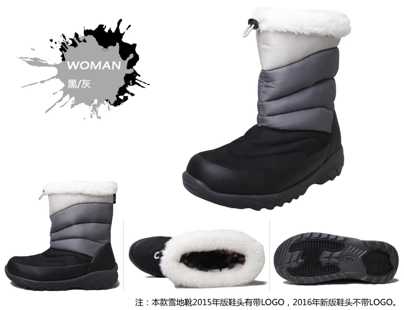 BOT12010-02_21