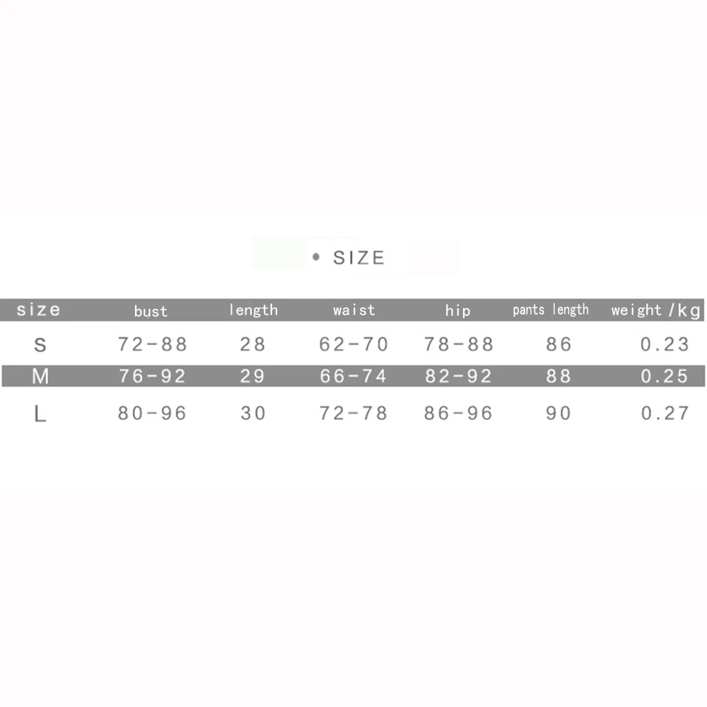 5752931510_1153469267