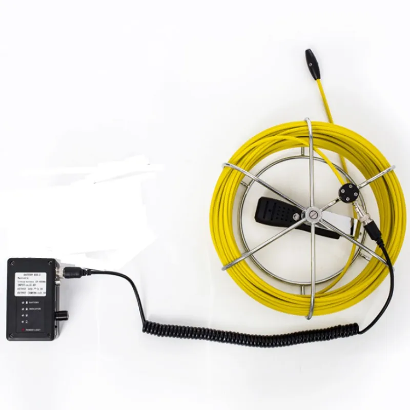 QQ20181117104955_conew1