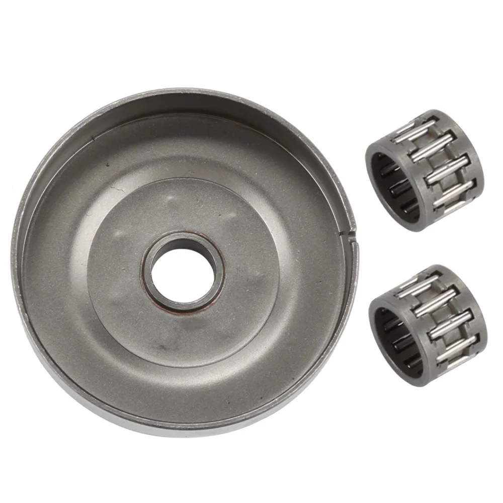 GA274-2+GA242(3)