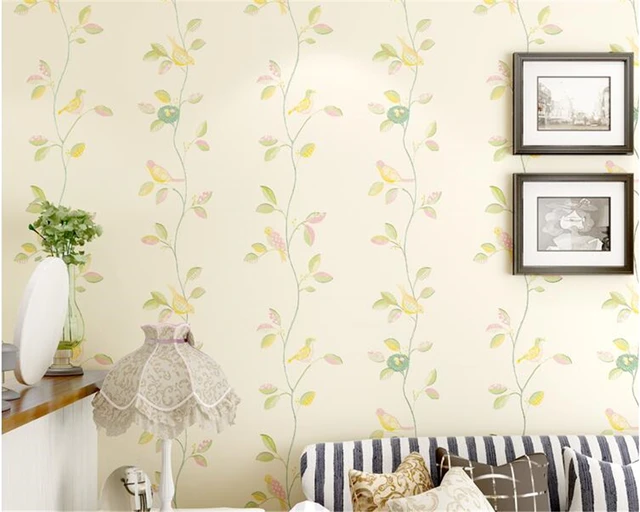 58 Wallpaper Romantis Burung HD