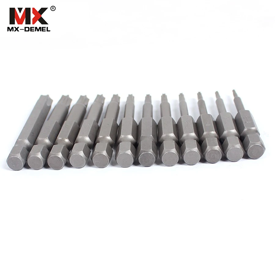 MXDZ061-(1)
