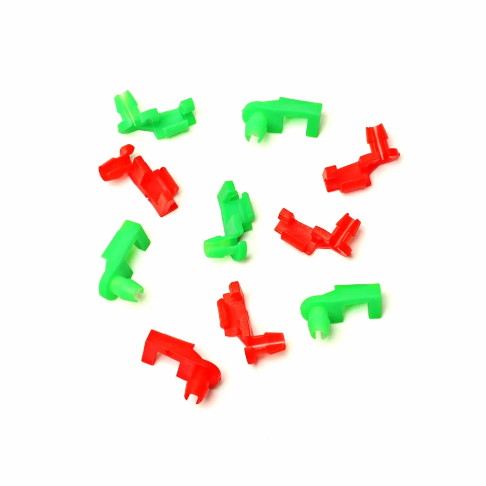 553