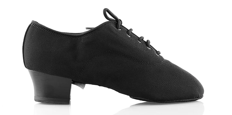 20161102_174910_115man Sport  shoe ladies professional ballet dance shoes  Square Dancing Sneakers