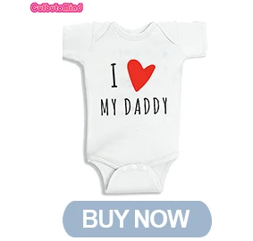 i love my daddy