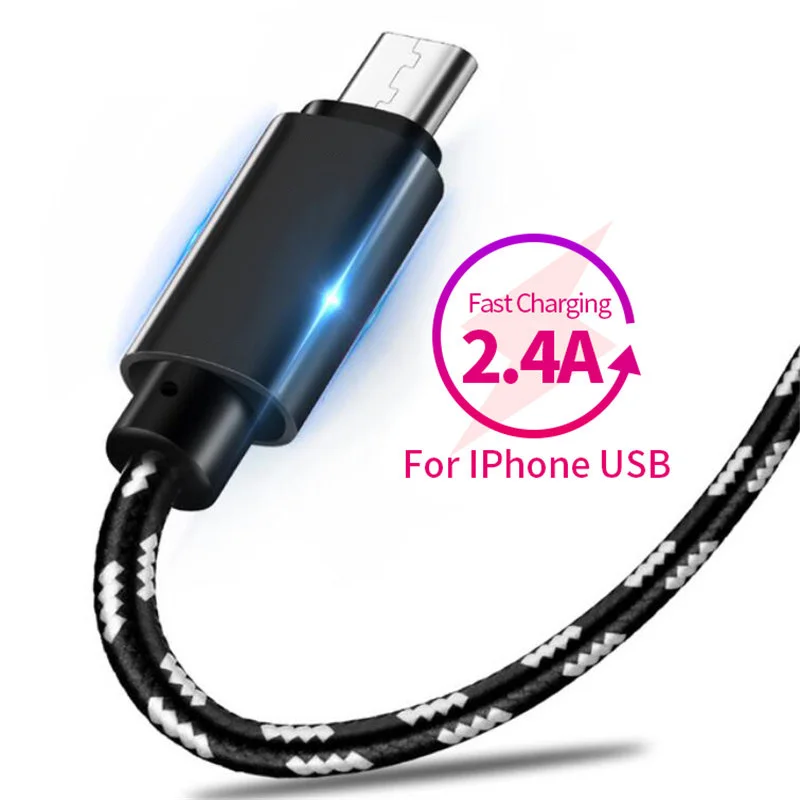 

Type C Quick Charger Cable For Huawei P20lite Mate 20pro USB Type-C Fast Charging Data Cable For Samsung Galaxy S10 Charger Cord