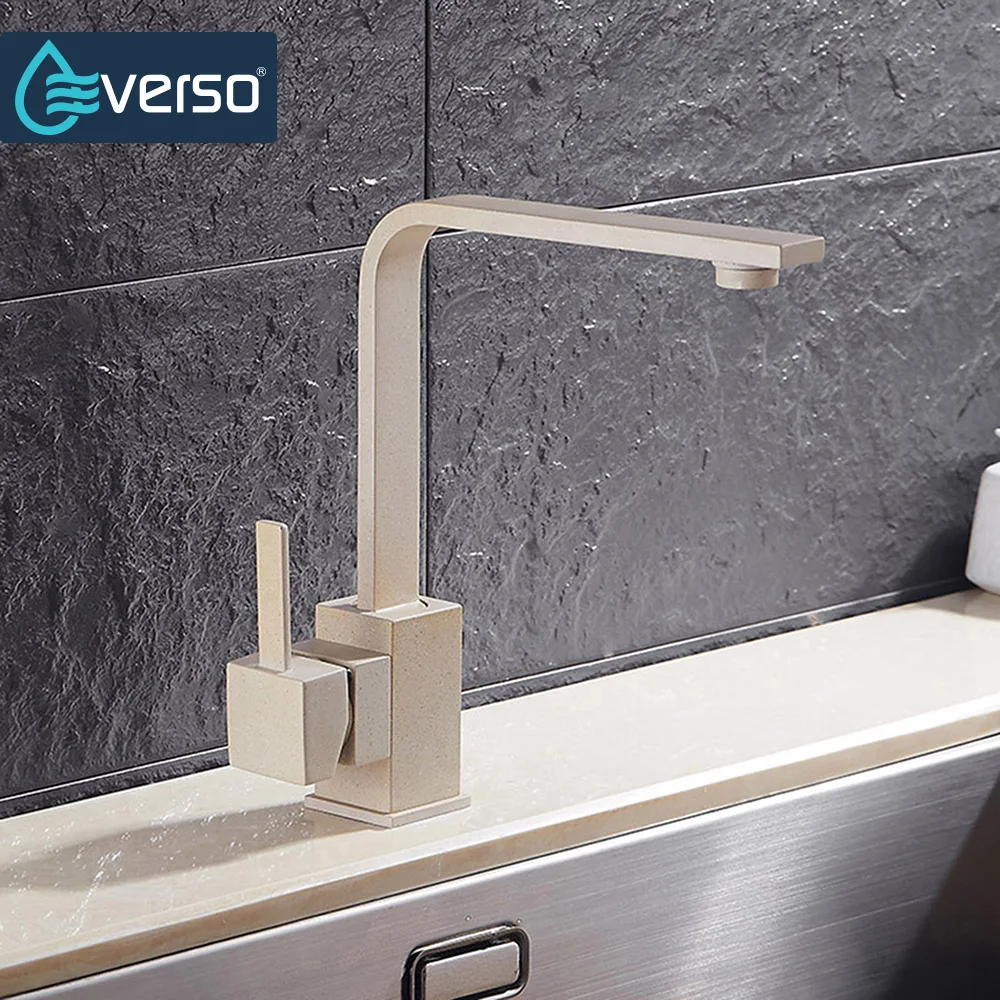 everso kitchen faucet brass kitchen mixer tap kitchen sink faucet drinking water faucet filter water - Kitchen Sink Drink everso kitchen faucet brass kitchen mixer tap kitchen sink faucet drinking water faucet filter water - Kitchen Sink Drink