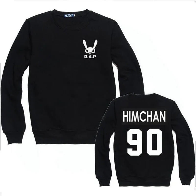 HIMCHAN