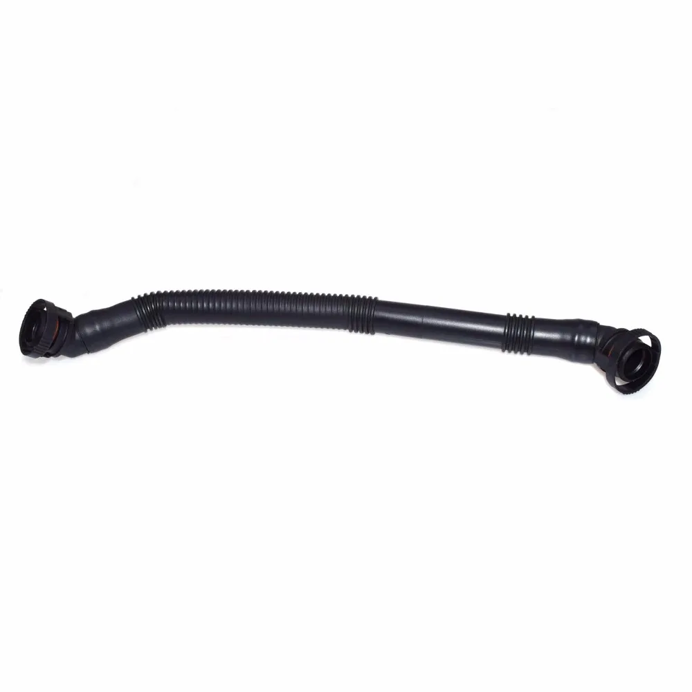 ISANCE �긮�� ũ��ũ ���̽� ���� �и��� ȣ�� 11151703775 11151740393 BMW E36 E39 Z3 323i 323is 328i 328is M3 528i ��